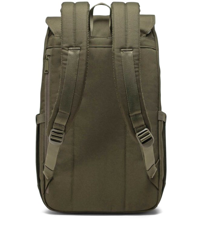 Herschel Retreat Backpack