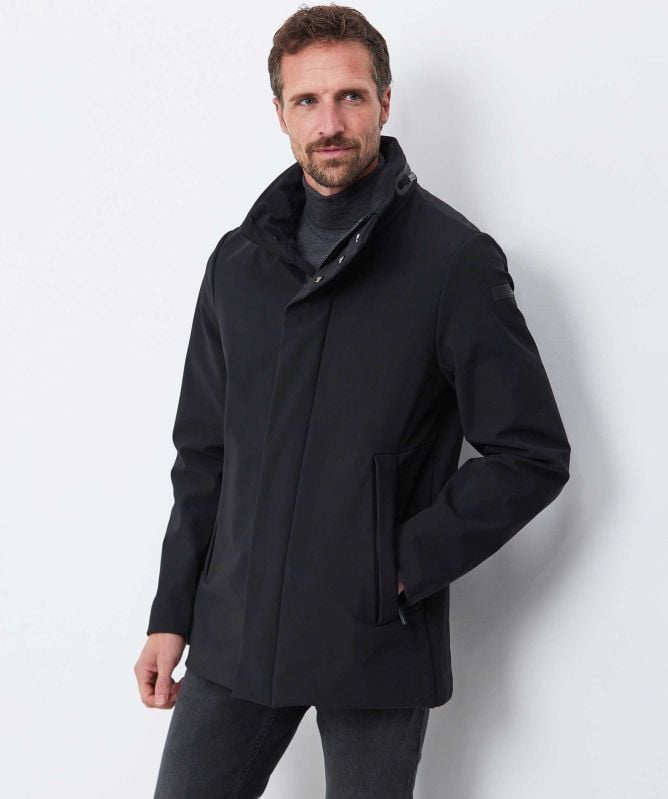 RRD Winter Thermo Jacket