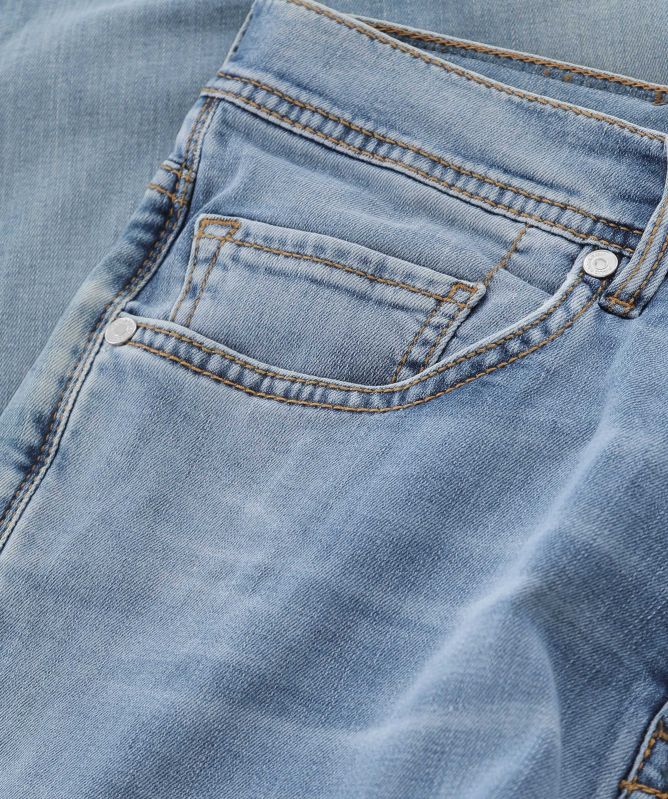 Baldessarini Five-Pocket Jean
