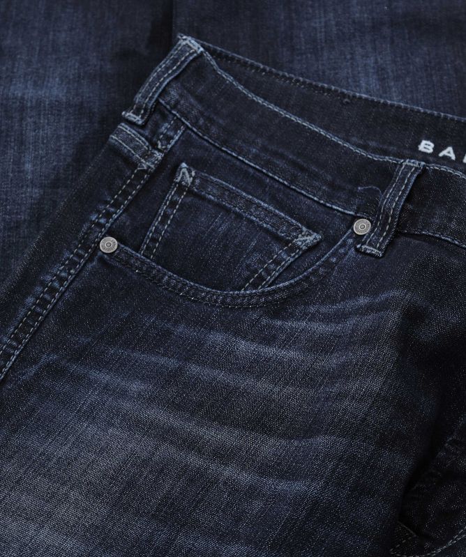 Baldessarini Regular Denim Jeans