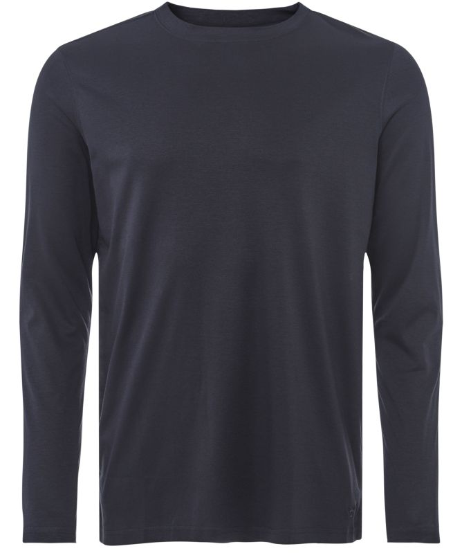 Thomas Maine Long Sleeve T-Shirt