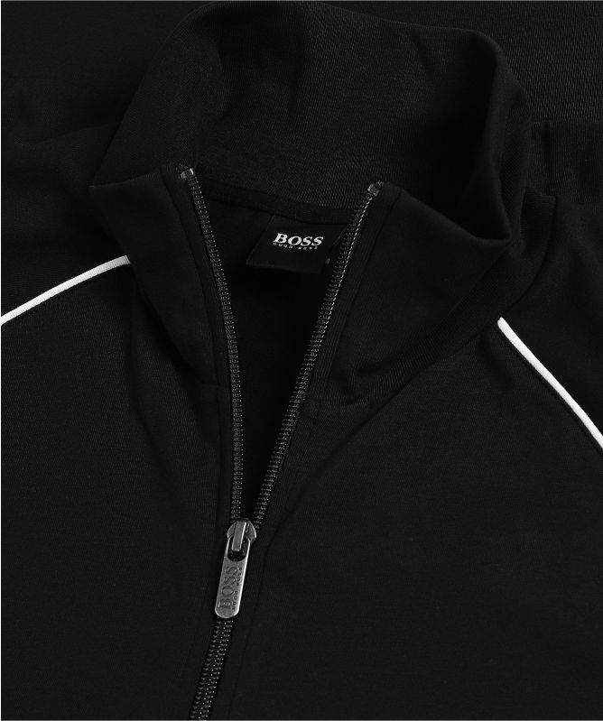 BOSS Mix&Match Jacket Z