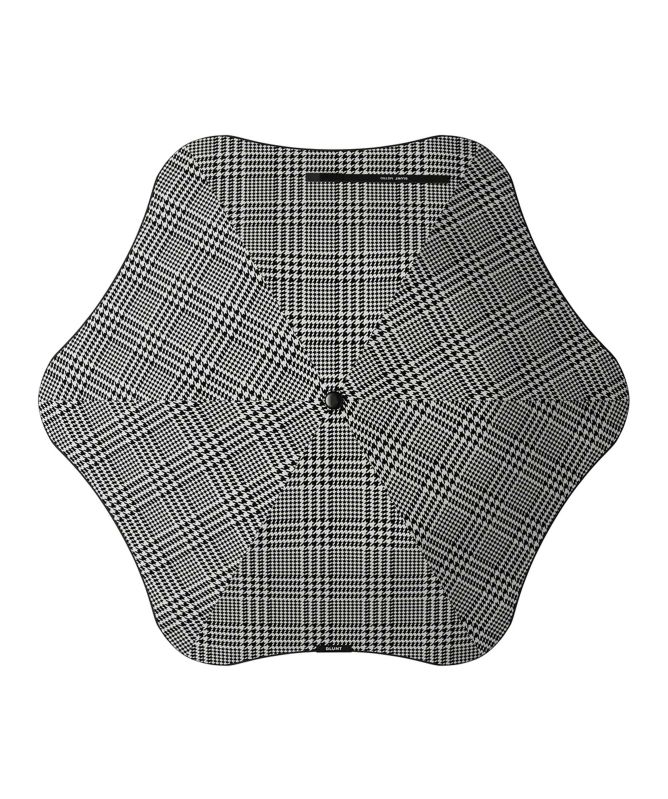BLUNT Metro Umbrella