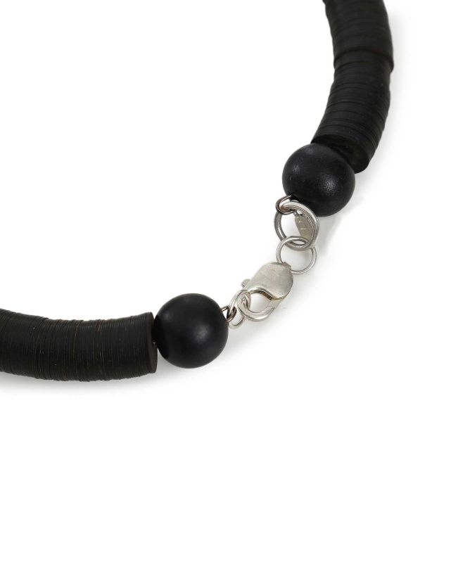 Veronique Designs Gemstone Necklace