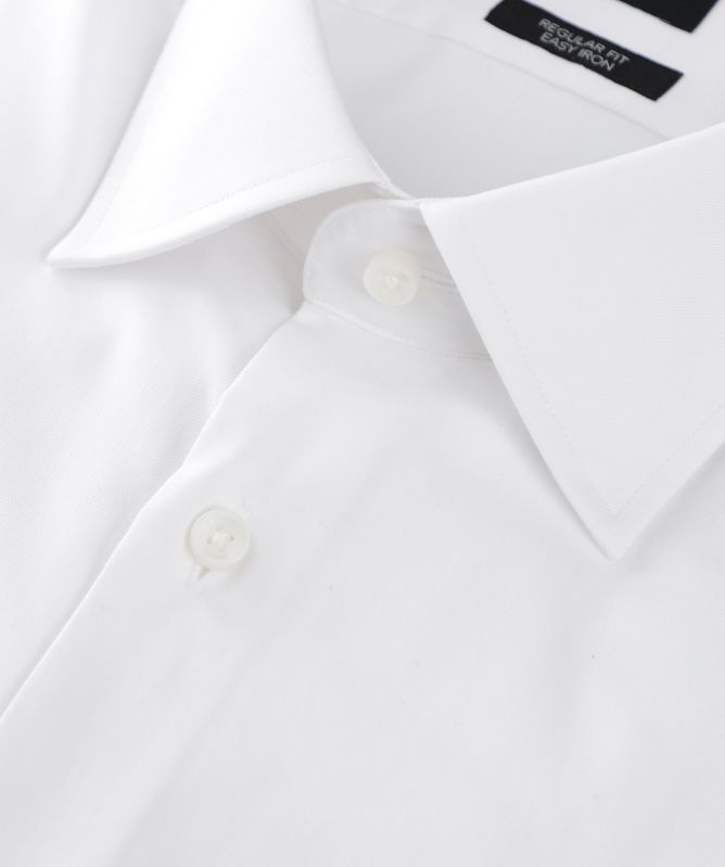 BOSS Regular Fit H-JOE-kent-C1-214 Shirt