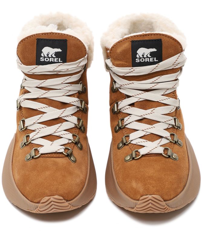 Sorel Out N About III Conquest Boots 