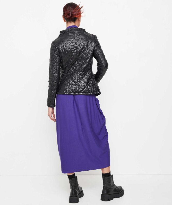 Xenia Design Tapo Short Quilted Jacket