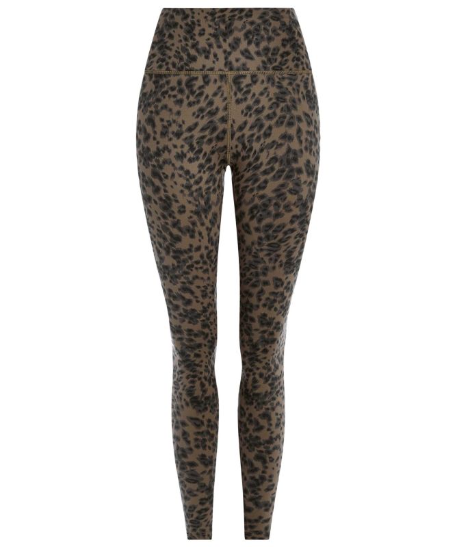 Varley FreeSoft High-Rise Legging 25"