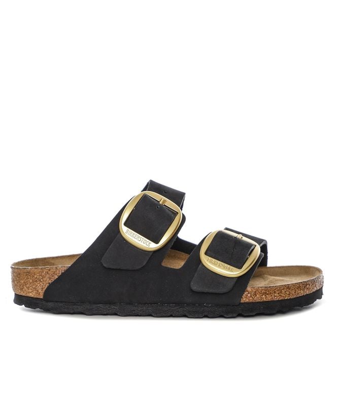 Birkenstock Arizona Big Buckle Sandals