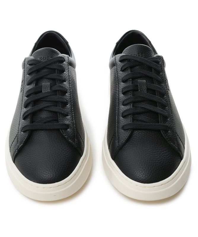 BOSS Kieran_Tenn_algr Trainers