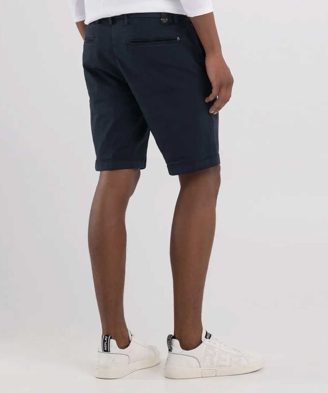Replay Hyperflex Benni Shorts