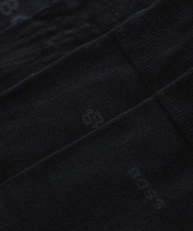 BOSS Iconic Socks 4 Pack Gift Set
