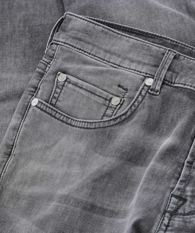 Baldessarini Slim Fit Jean