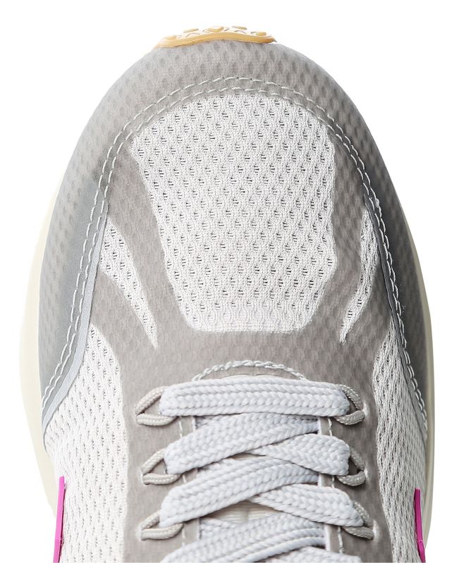 VEJA Condor 2 Running Shoes