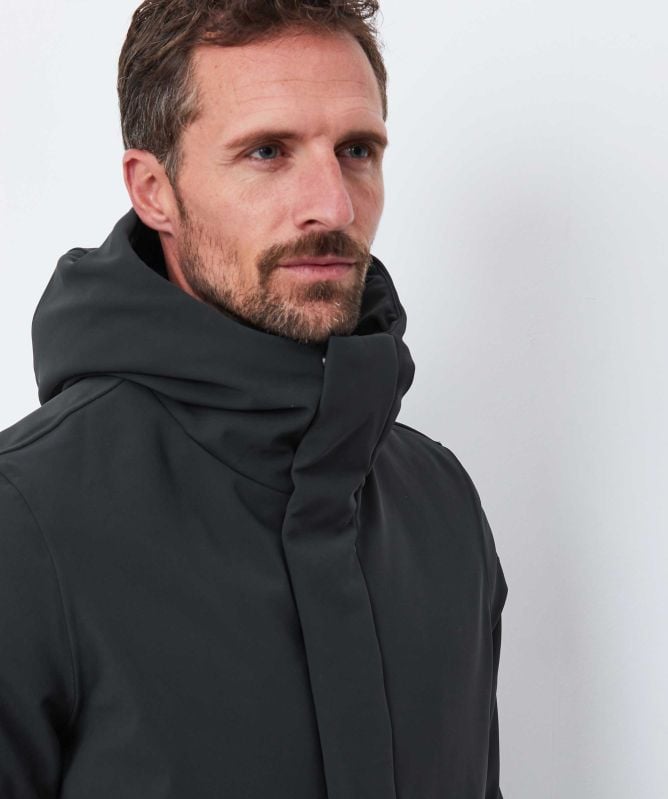 RRD Winter Eskimo Jacket