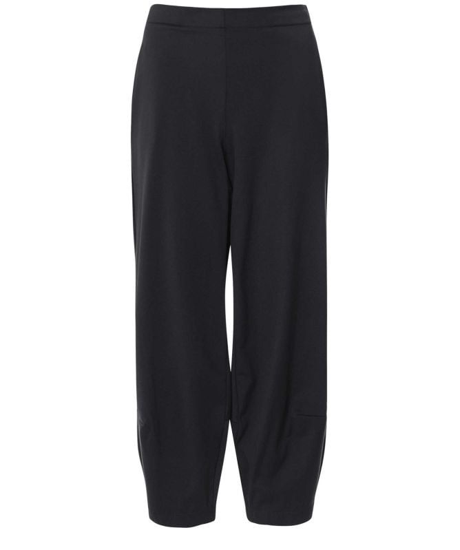Manesera Scuba Trousers
