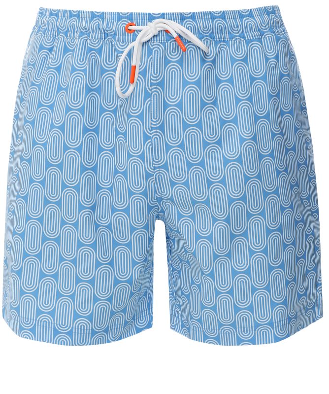 SWIMS Gia Swim Shorts