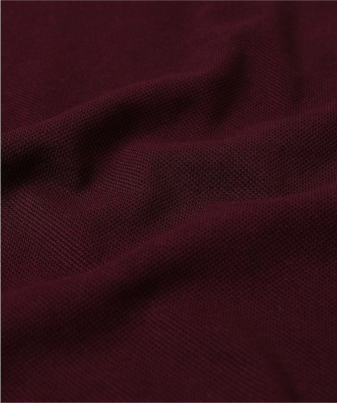 Fred Perry Twin Tipped Polo Shirt M3600 M88