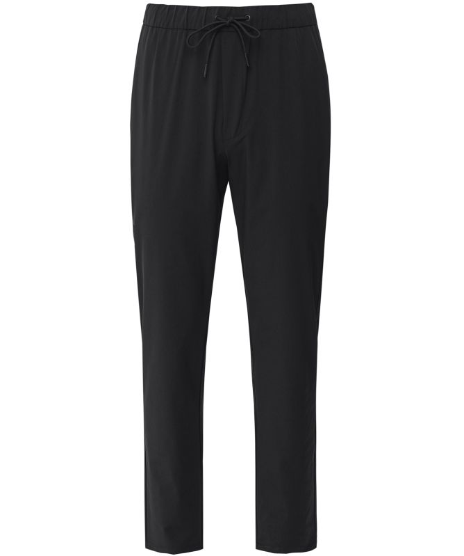 Tilley Easy Performance Pants