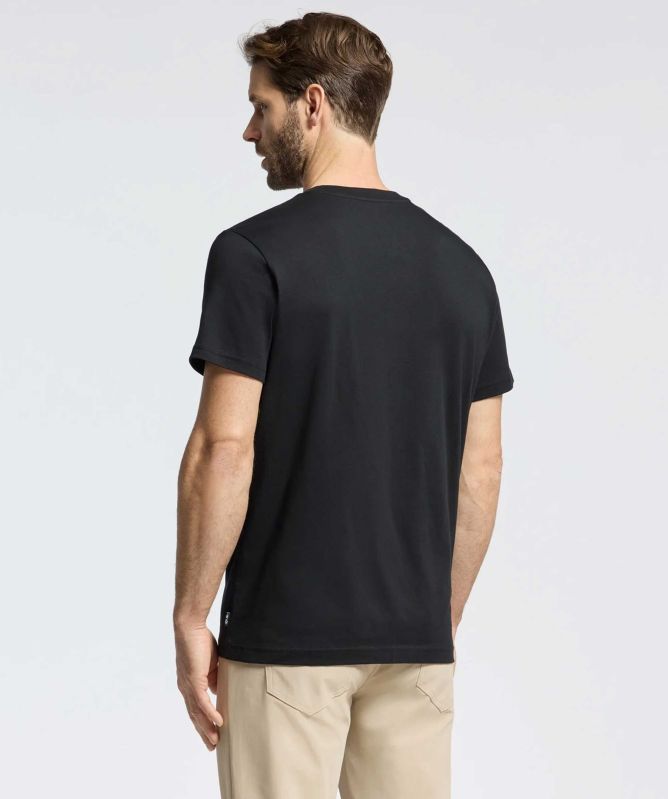 Psycho Bunny New Castle T-Shirt