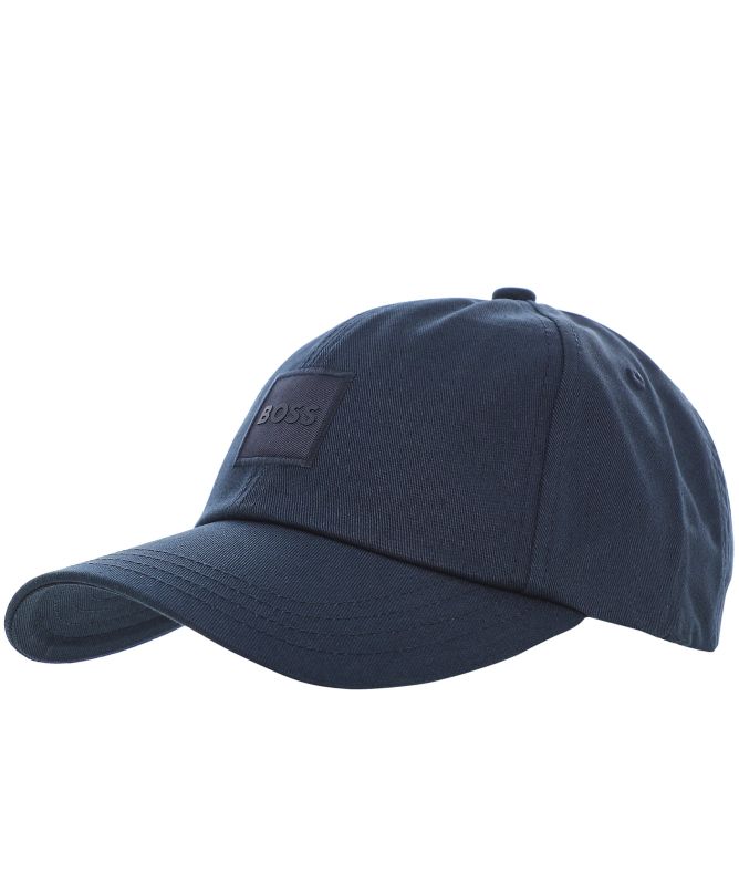 BOSS Derrel-PL Cap