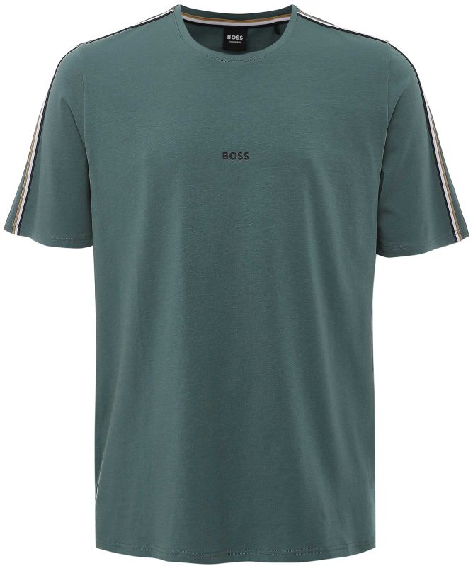 BOSS Unique T-Shirt