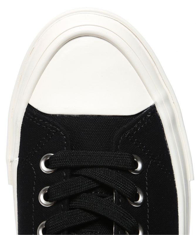 Paul Smith Canvas Kinsey Sneakers