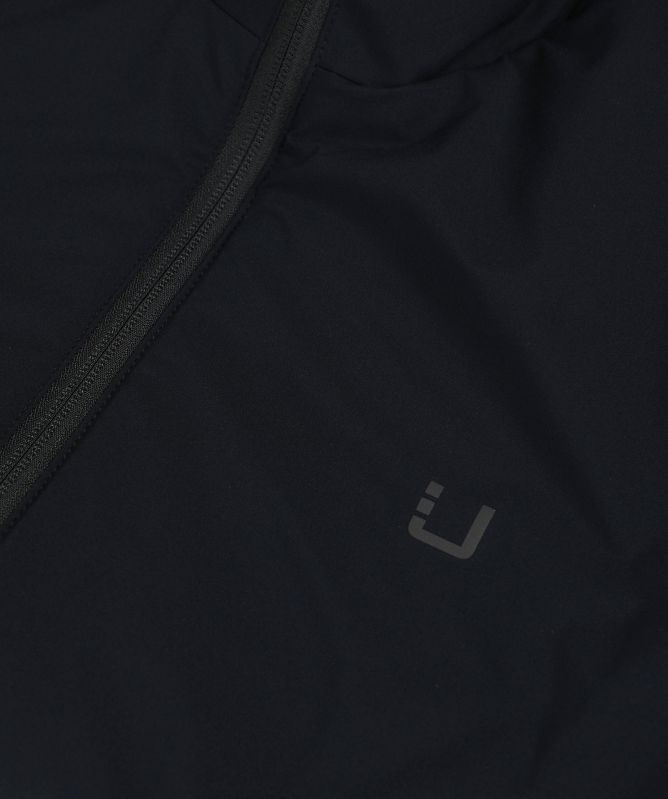 UBR Waterproof Viper Jacket