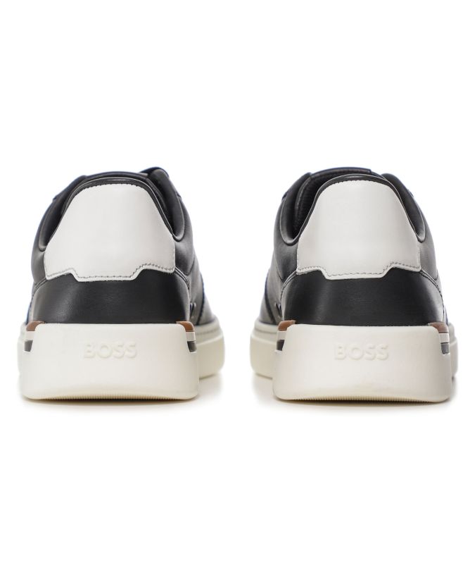 BOSS Clint_Tenn_ltvp Sneakers