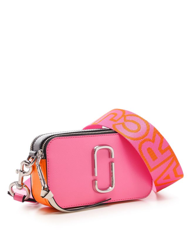 Marc Jacobs The Snapshot Bag