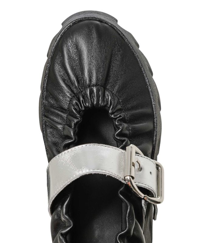 4CCCCEES Tura Cove Shoes