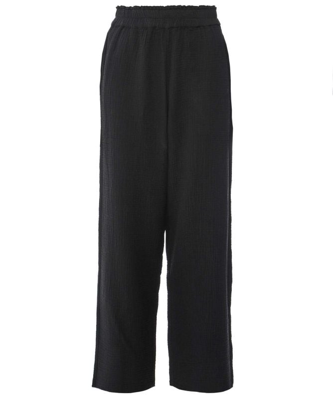 Rails Leon Double Gauze Trousers