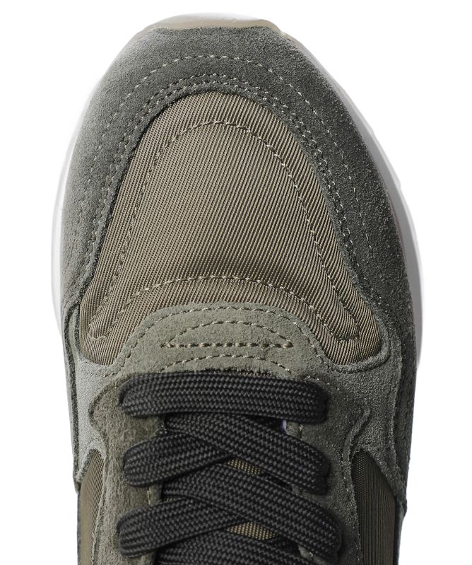 HOFF City Los Angeles Trainers