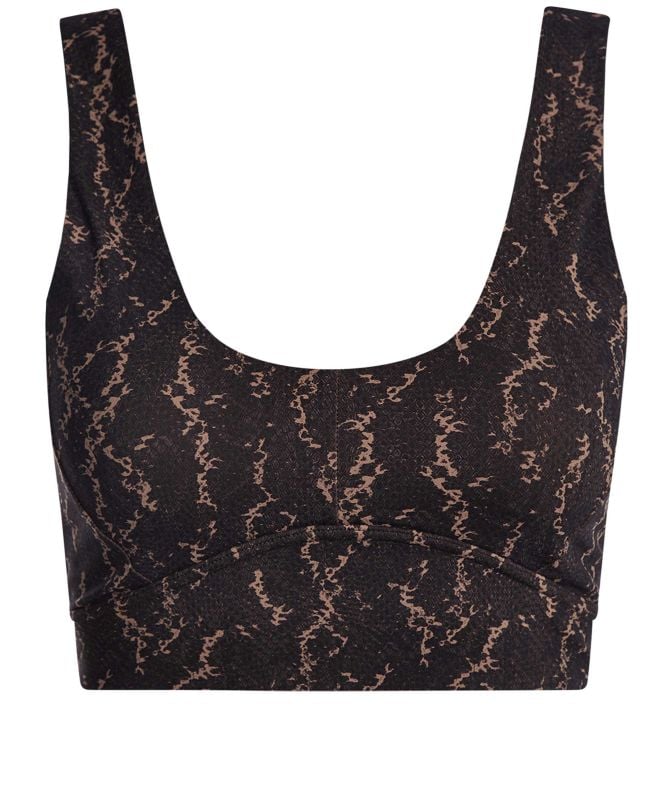 Varley Form Elsie Bra