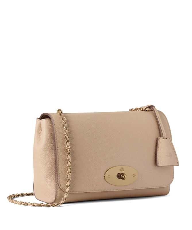 Mulberry Medium Lily Shoulder Bag