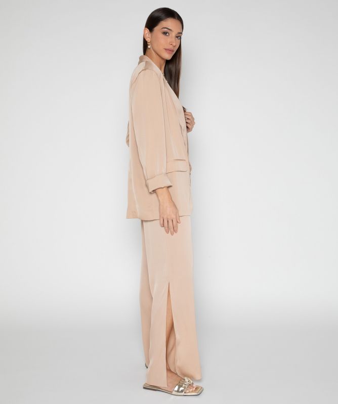 Silk95Five Pondy Trousers