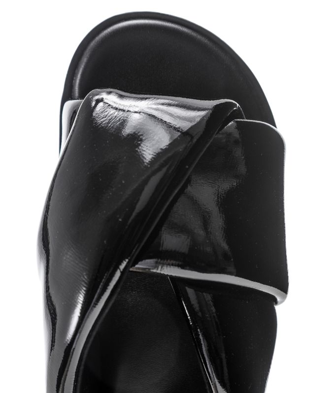 4CCCCEES Plia Anda Shadow Sandals