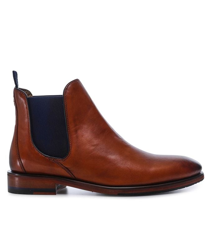 Oliver Sweeney Andante Chelsea Boots