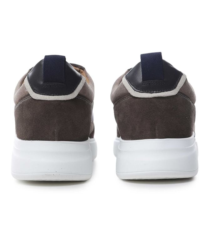 Oliver Sweeney Byram Trainers