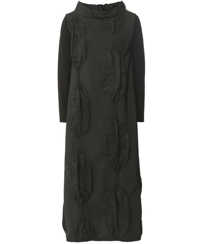 Xenia Design Brio Bubble Dress