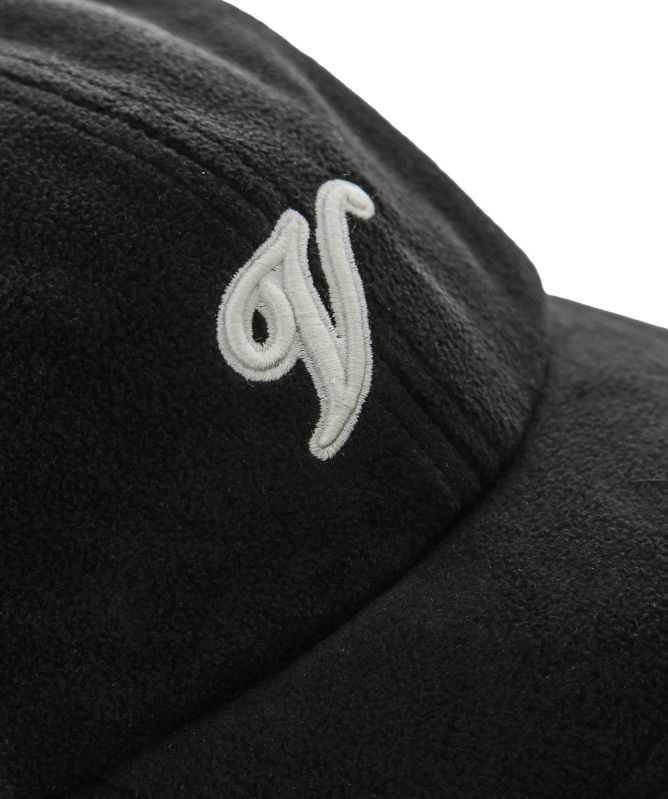 Varley Raina Fleece Cap