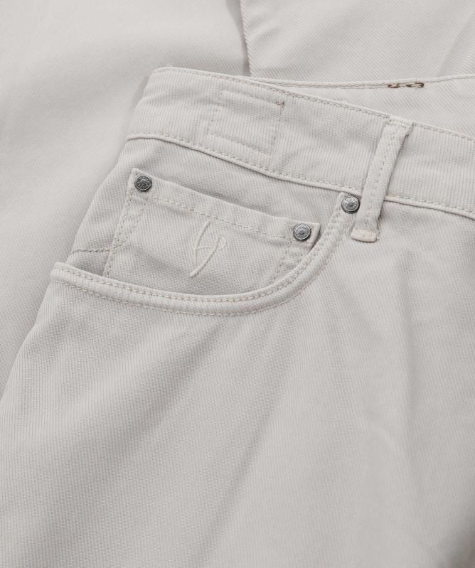 HandPicked Regular Fit Ravello Jeans