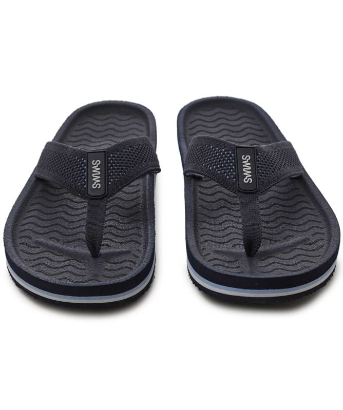 SWIMS Napoli Flip Flops