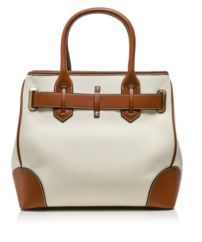 Holland Cooper Ellenborough Tote Bag