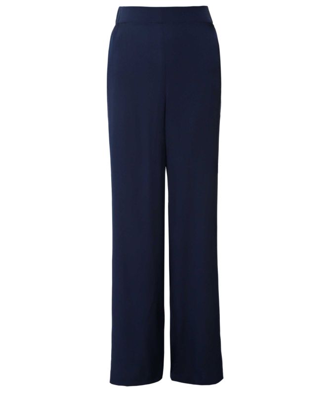 Silk95Five Amalfi Trousers