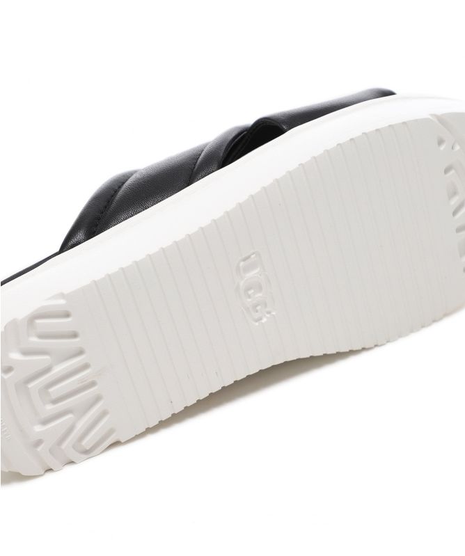 UGG Zayne Crossband Slides