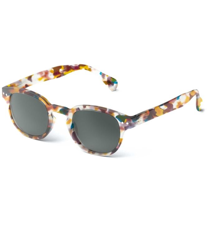 IZIPIZI #C Sunglasses