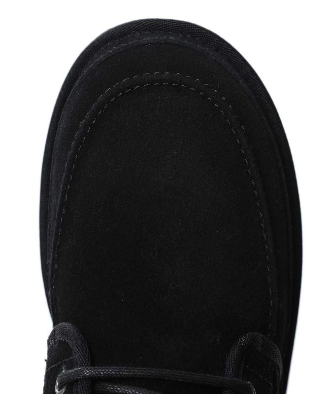 UGG Neumel Moc Boots