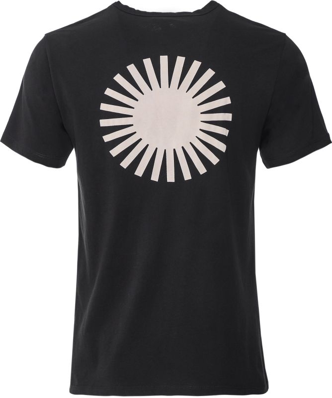 Thinking MU Organic Cotton Sol T-Shirt