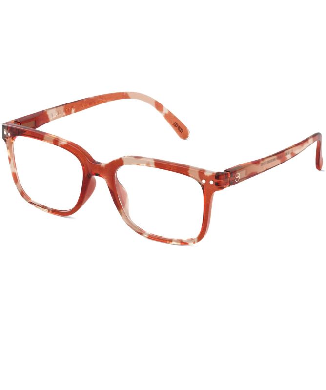 IZIPIZI Reading L Glasses